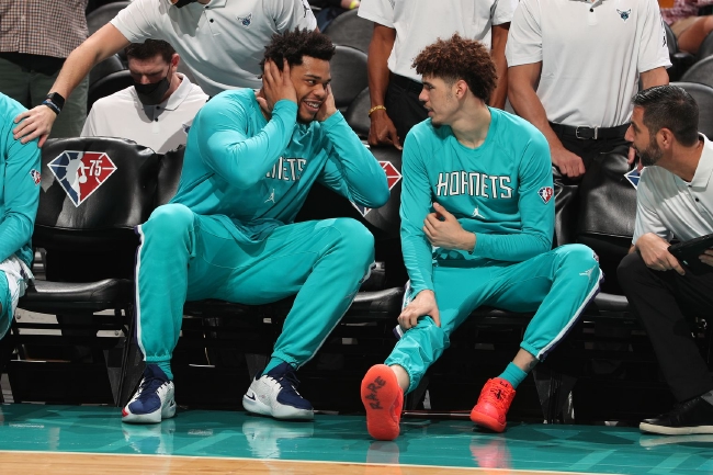 赛第六场对 赛第六场对