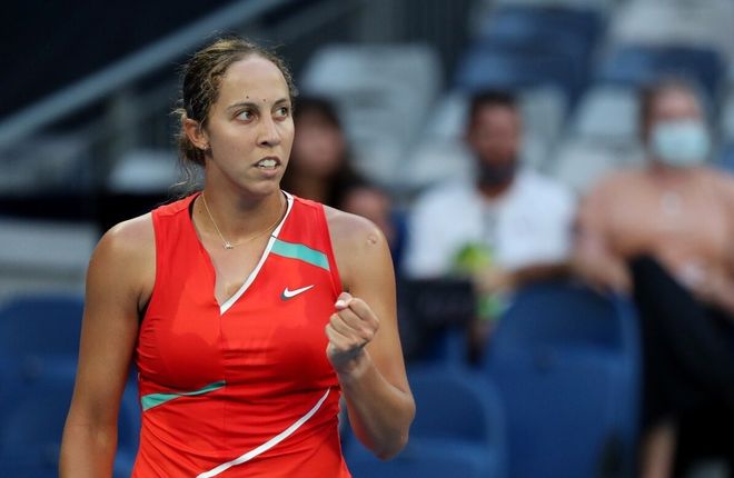 普尔凭借 普尔凭借