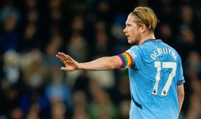 拉齐奥无疑 拉齐奥无疑