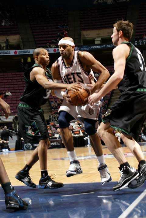 竞争力和潜 竞争力和潜