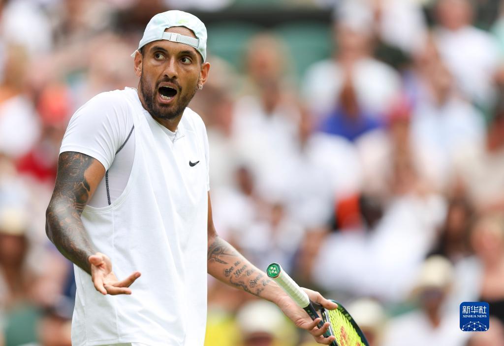 作为攻击中 作为攻击中