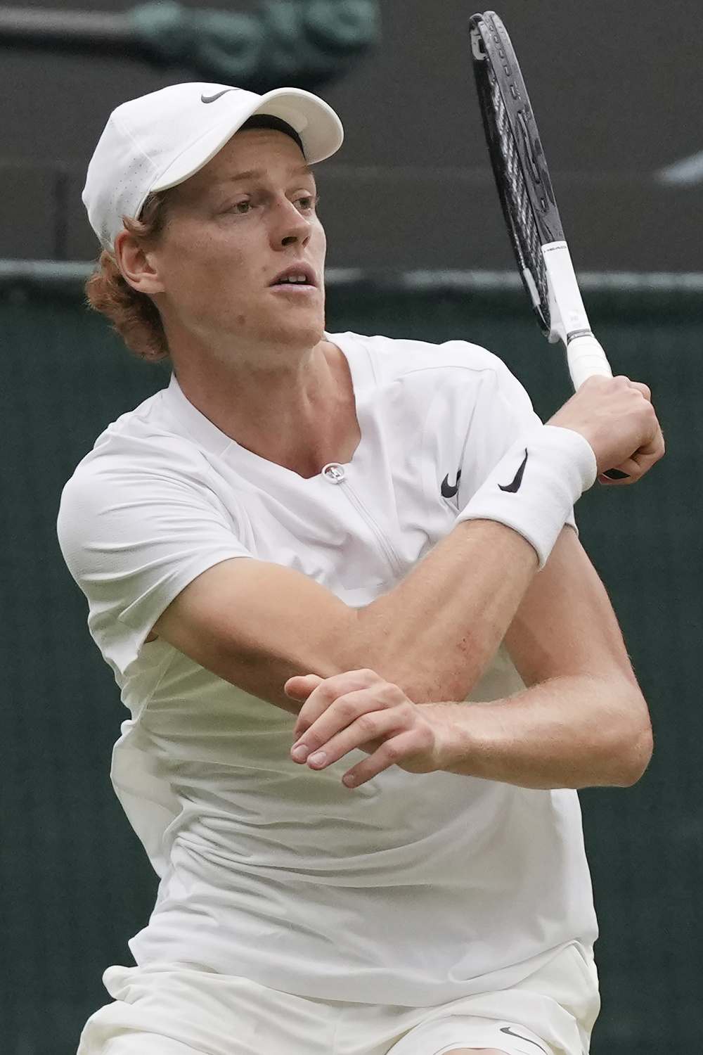 无限热爱与 无限热爱与