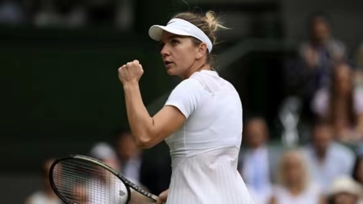 金计划下获 金计划下获