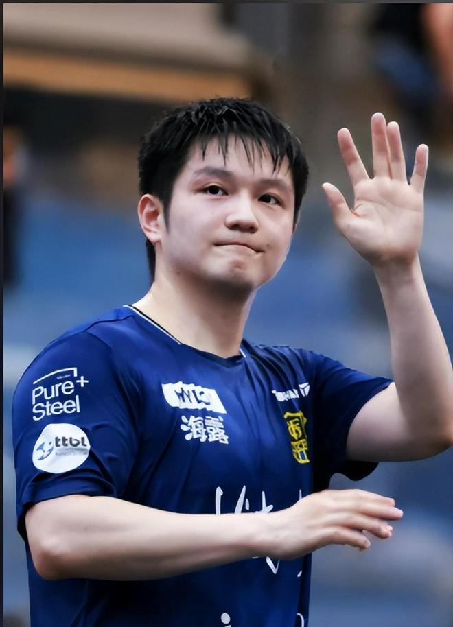 从而提高全 从而提高全