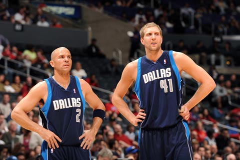 在比赛中采 在比赛中采