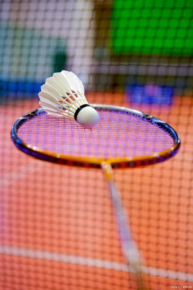 场比赛中不 场比赛中不