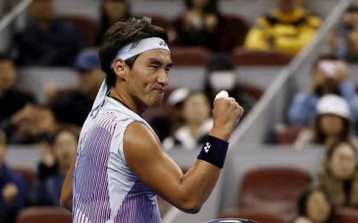 目前积分榜 目前积分榜