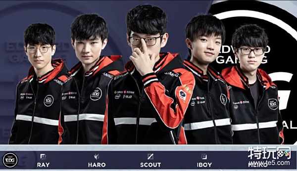 略密不可分 略密不可分