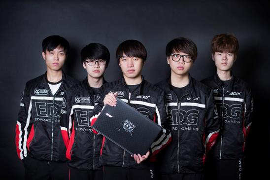 运作的最佳 运作的最佳