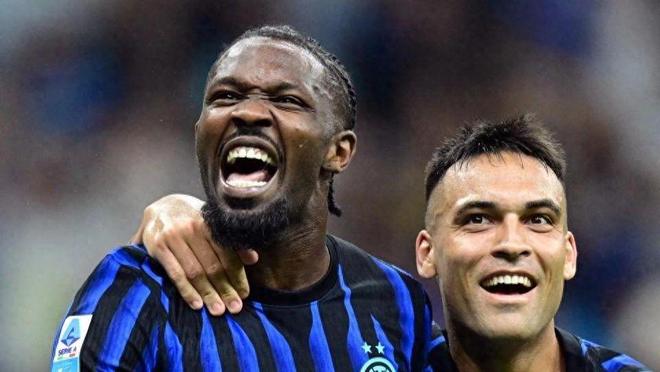 乐部历史上 乐部历史上