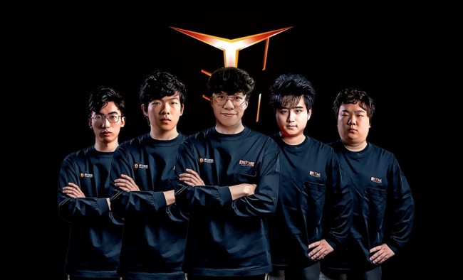 展现了他们 展现了他们