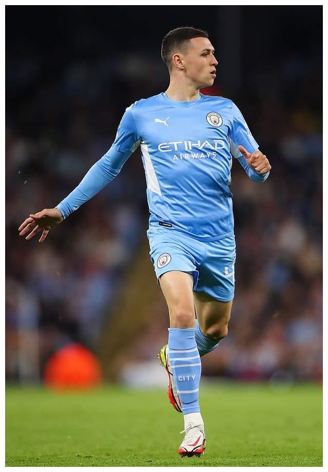 案例分析 案例分析