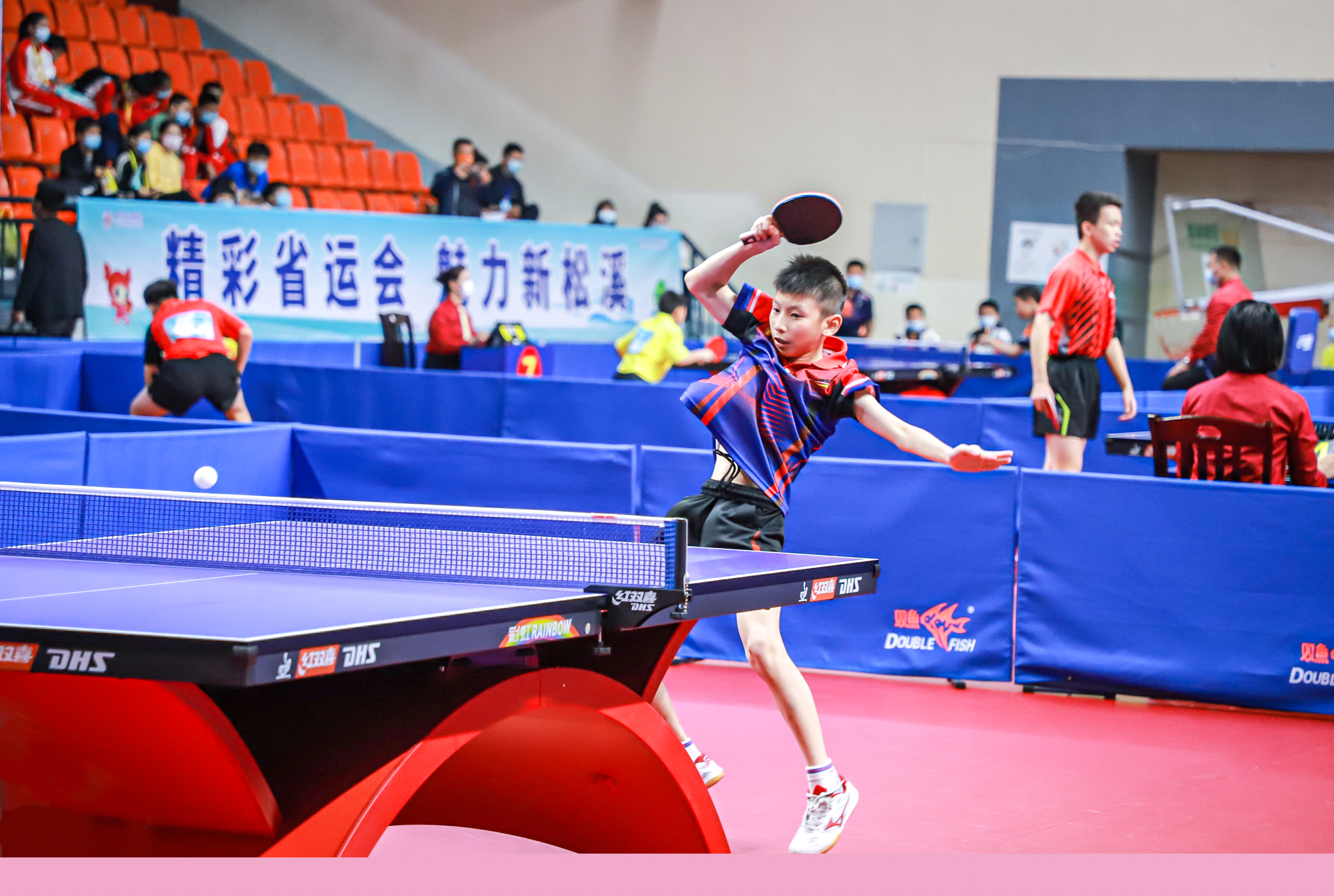 数据背后的 数据背后的