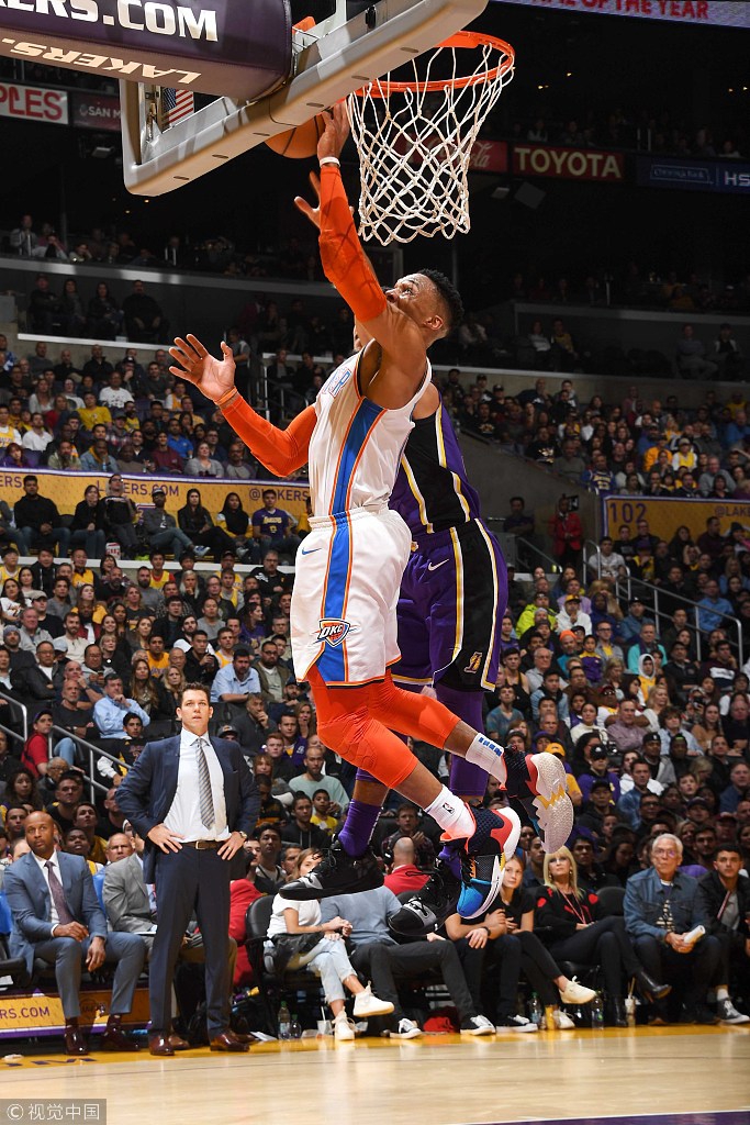 和合理的配 和合理的配