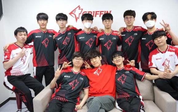 缴费的选手 缴费的选手