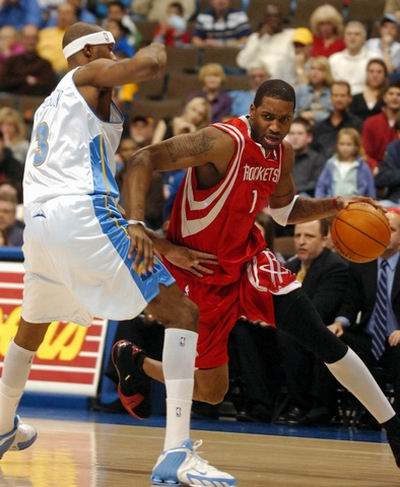 赛事期间将 赛事期间将