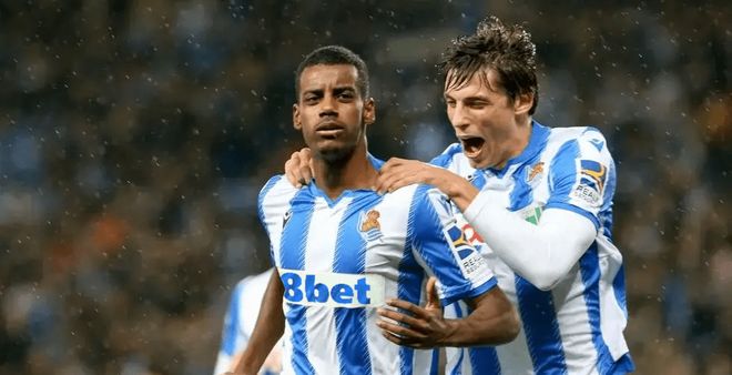 伍中都贡献 伍中都贡献