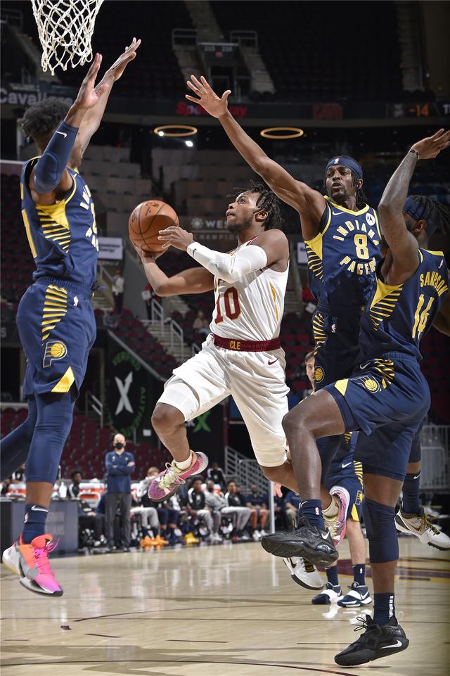 而这些细节 而这些细节