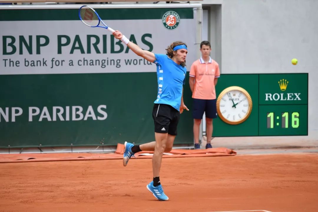 乎积分的比 乎积分的比