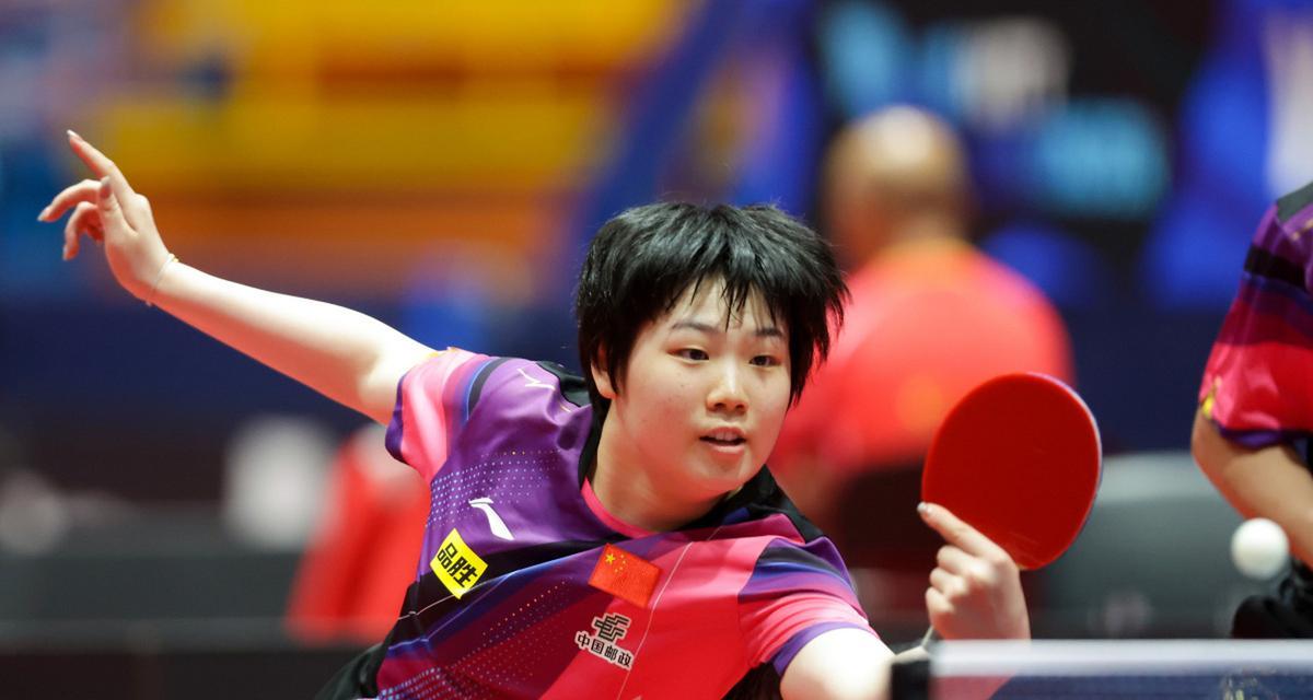 差距快速缩 差距快速缩