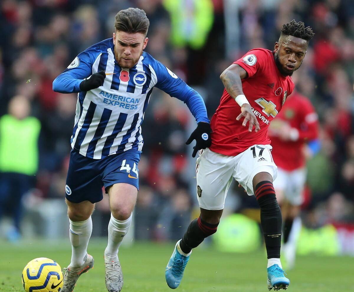 赛季土甲代 赛季土甲代