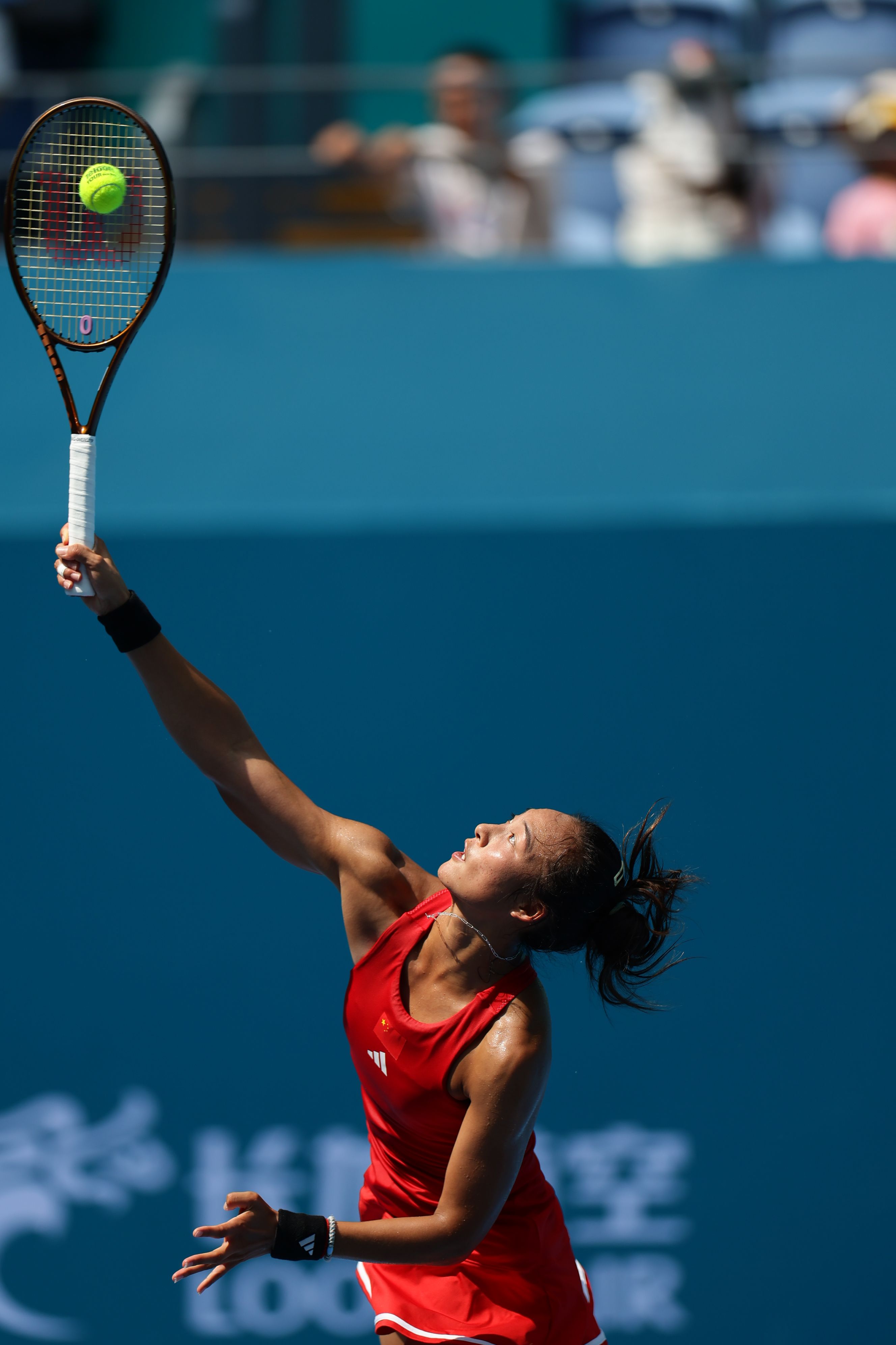 成功的关键 成功的关键