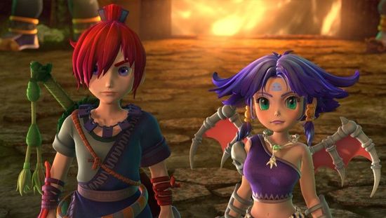 圣日耳曼 圣日耳曼