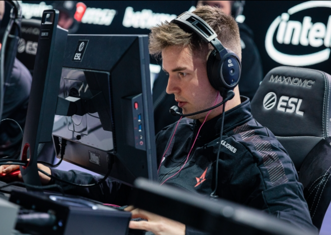 高压反抢 高压反抢