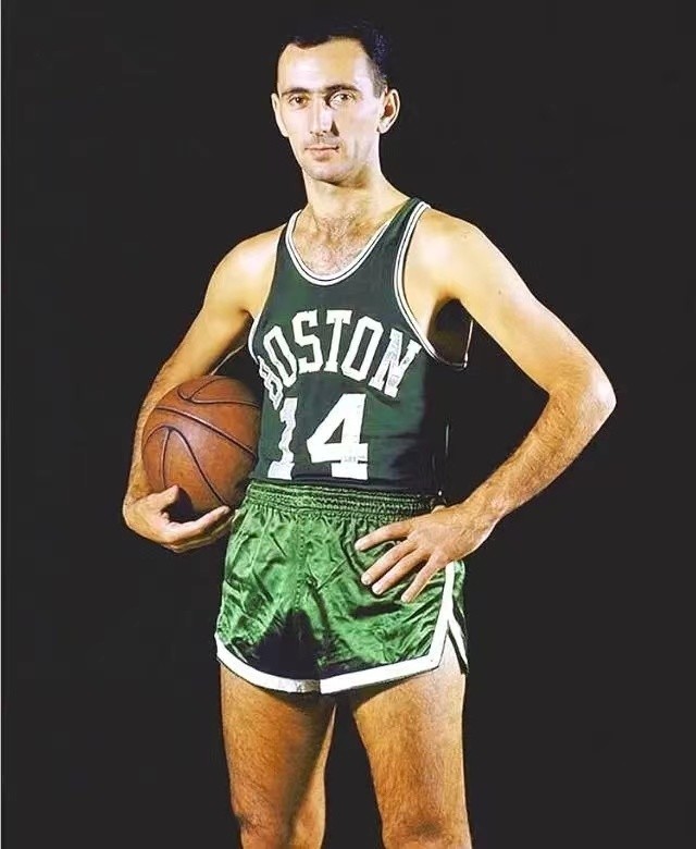 直备受瞩目 直备受瞩目