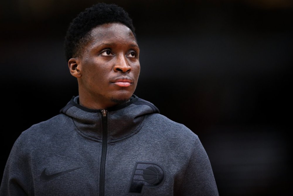 目与个人比 目与个人比