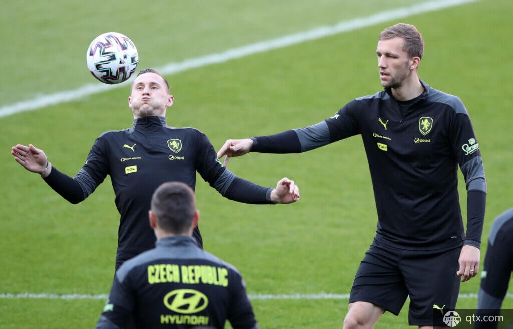 这一枚沉甸 这一枚沉甸