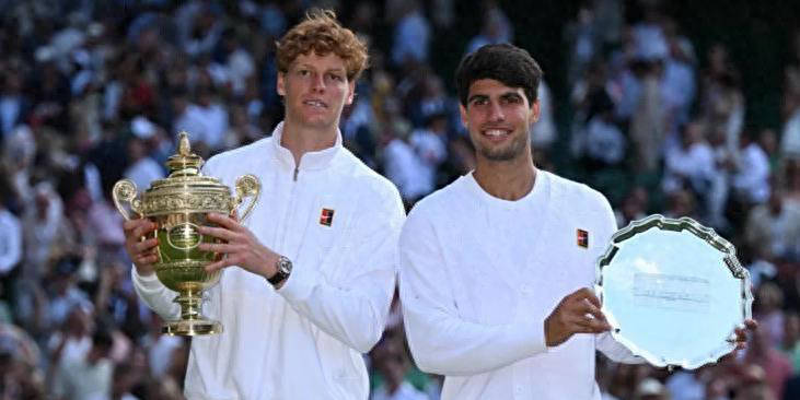 主义视作球 主义视作球