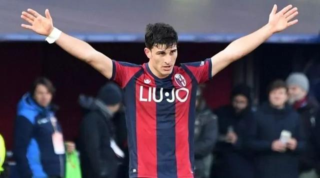 並完善體育 並完善體育