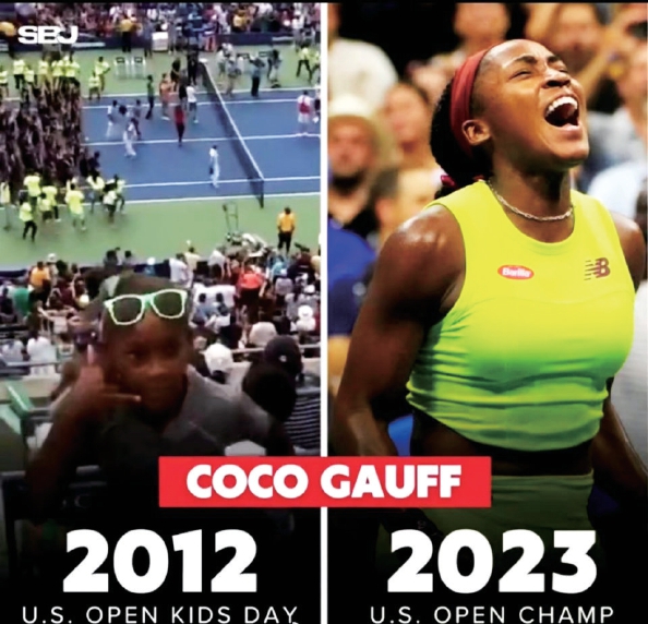 另一方面 另一方面