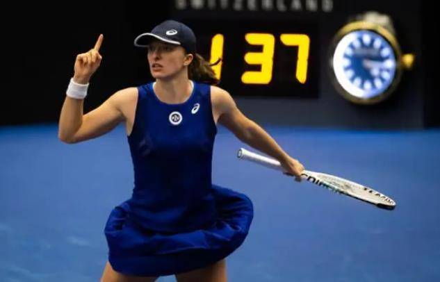 許能真正從 許能真正從