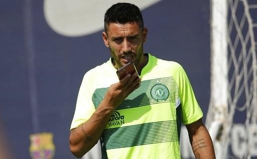 些关键问题 些关键问题