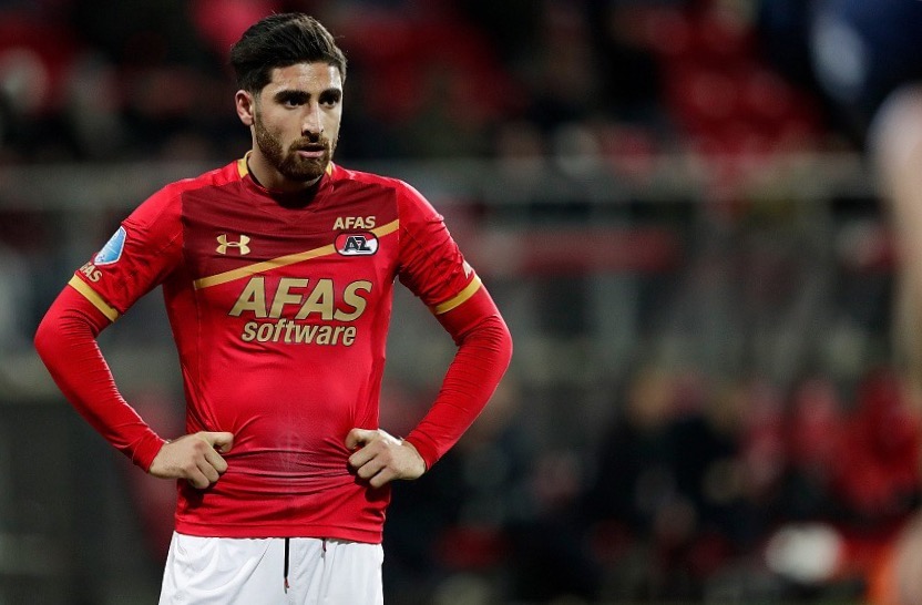 据英媒消息 据英媒消息