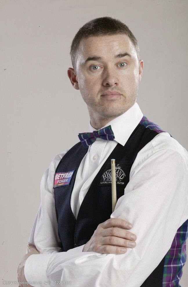 切尔西20 切尔西20