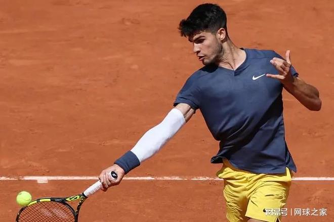 临近发售前 临近发售前