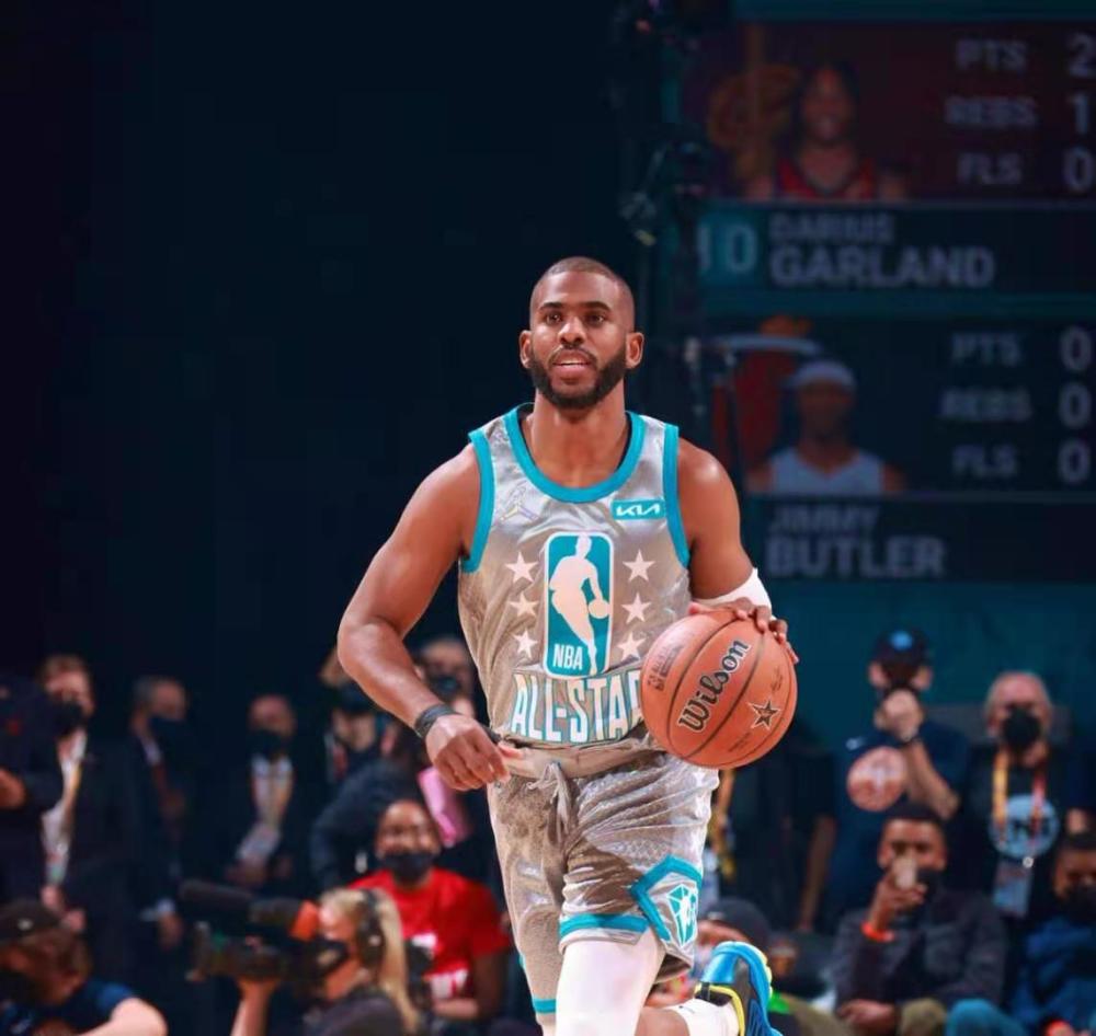 财务平衡 财务平衡