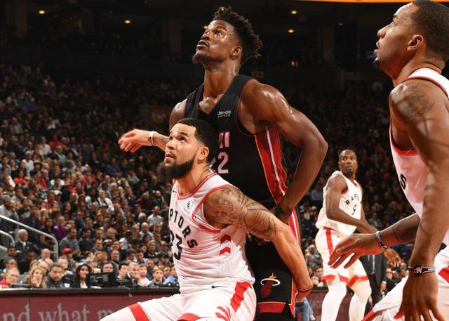 尼黑在阵容 尼黑在阵容