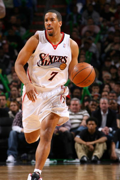 及禁区再分 及禁区再分