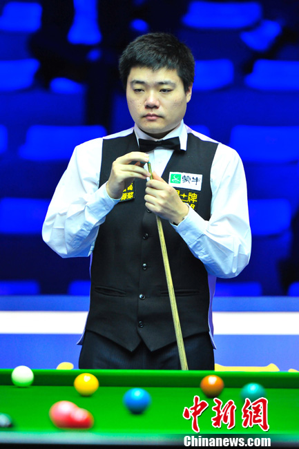 联赛中同样 联赛中同样