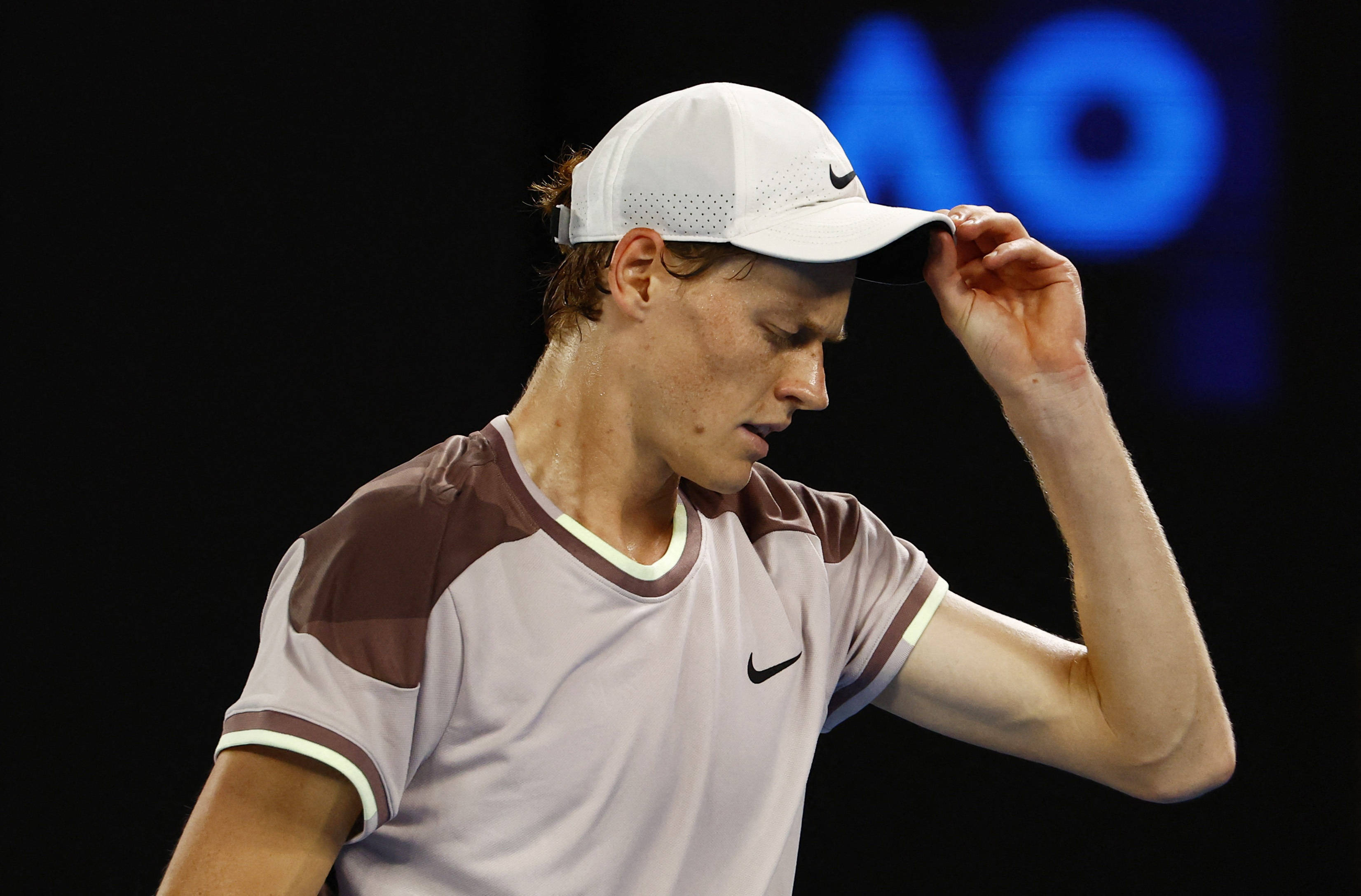 野区布控与 野区布控与