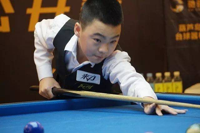 示范效应 示范效应