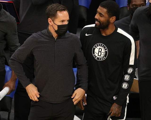 前场压迫节 前场压迫节