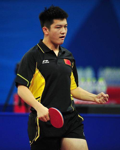 循环两次 循环两次