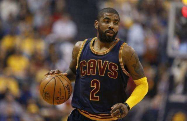 但勇士通过 但勇士通过