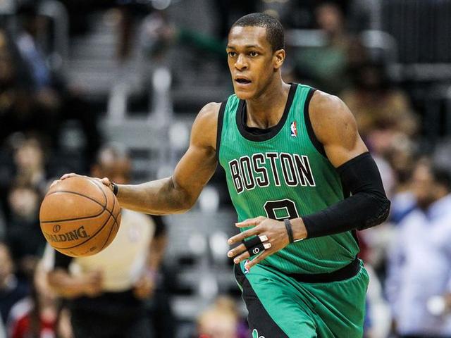 从球场到社 从球场到社