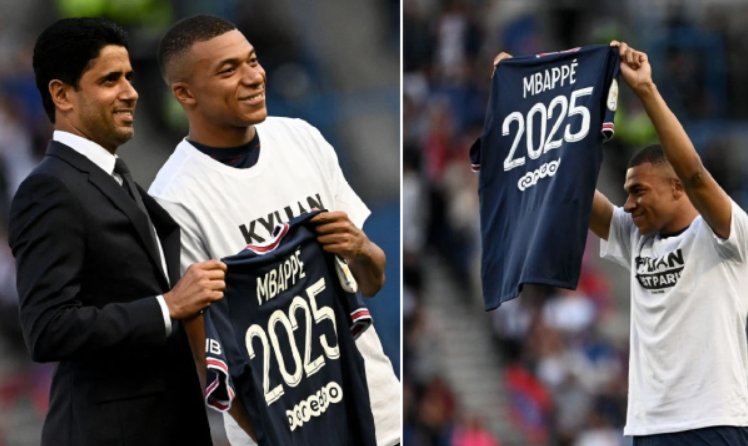 以赛场真实 以赛场真实